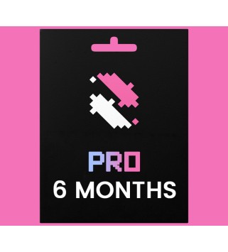 IMGNAI PRO Plan 6 months Key GLOBAL